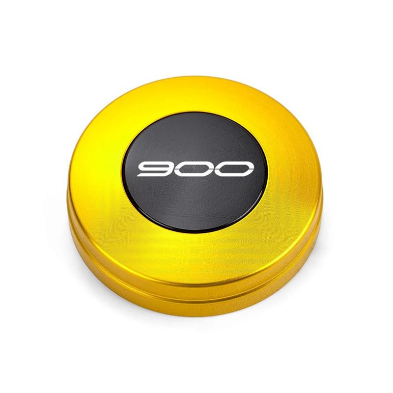 VOGE DS900X 2024-2025 Exhaust Bracket Screw Cap Plug Accessories Standard
VOGE DS900X 2024-2025 Exhaust Bracket Screw Cap Plug Accessories Standard