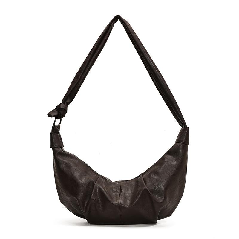 Сумка кроссбоди новая плиссированная подушка на одно плечо боулинг модная женская сумка универсальная сумка-тоут сумка
Сумка кроссбоди новая плиссированная подушка на одно плечо боулинг модная женская сумка универсальная сумка-тоут сумка