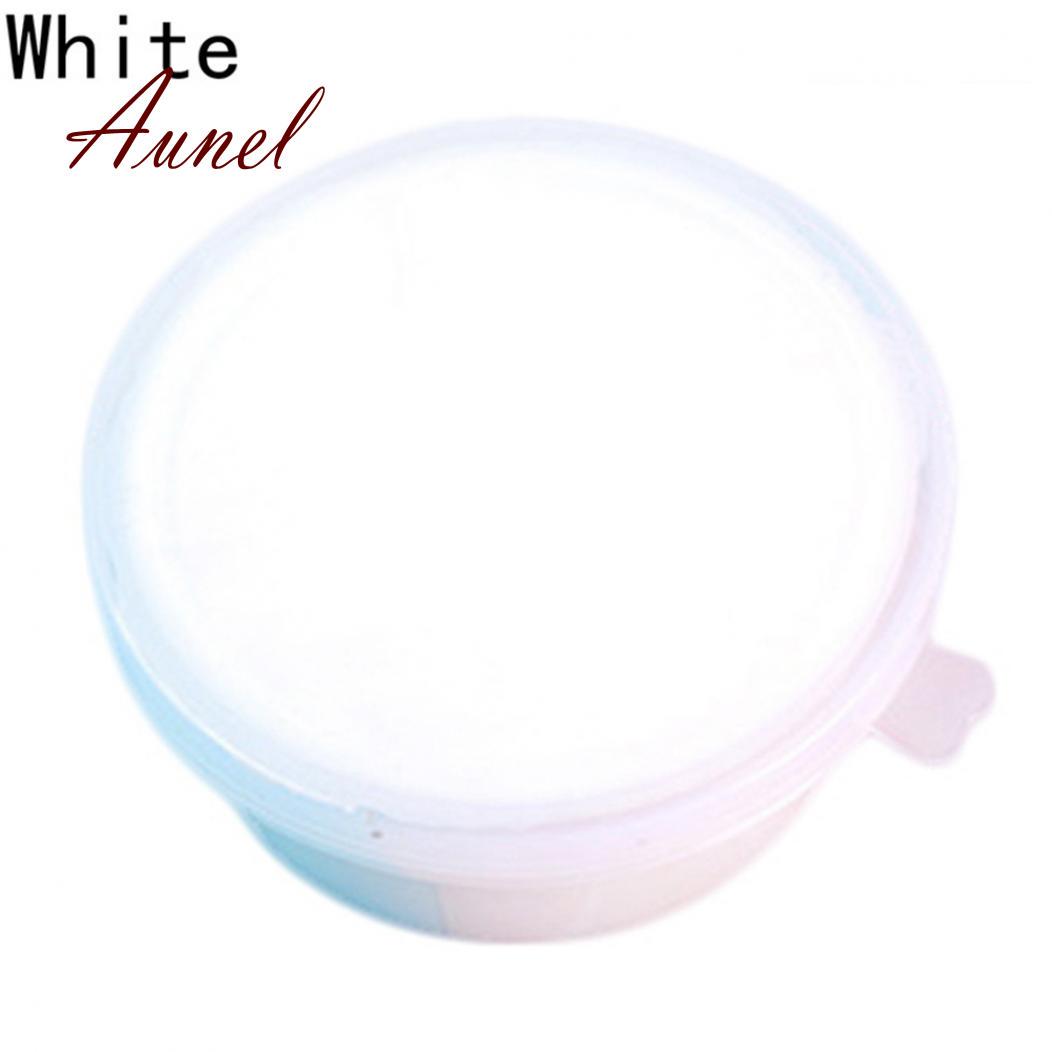 Антистрессовый песок белый
Антистрессовый песок белый