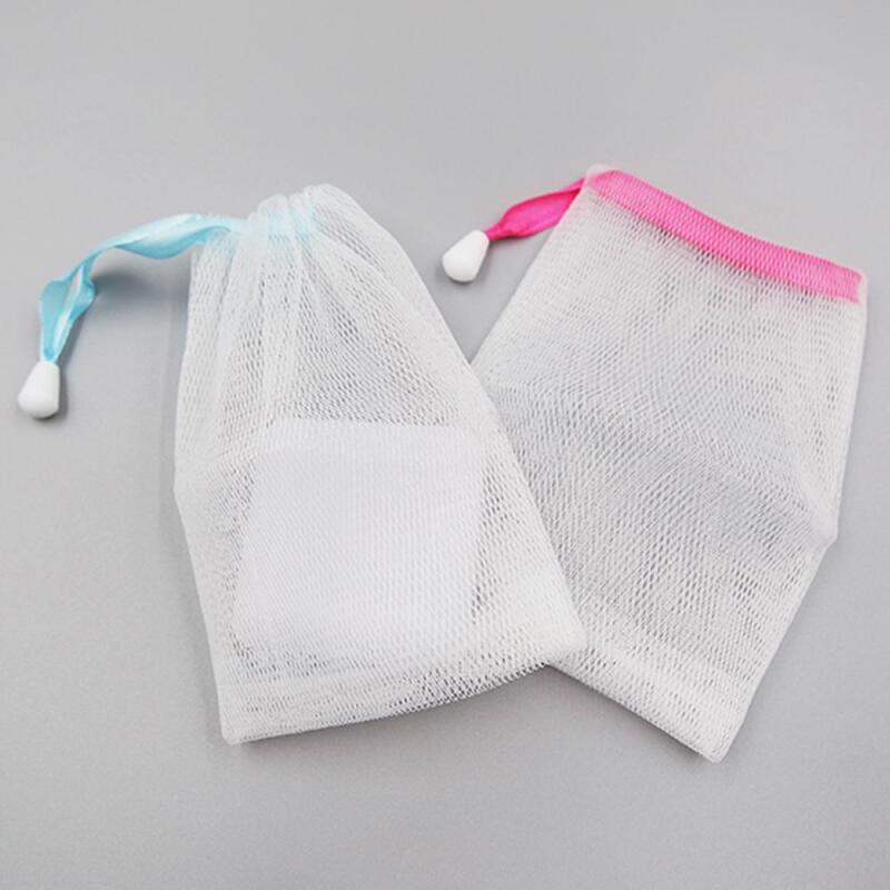 Soap bubble net WBEFE30
Soap bubble net WBEFE30