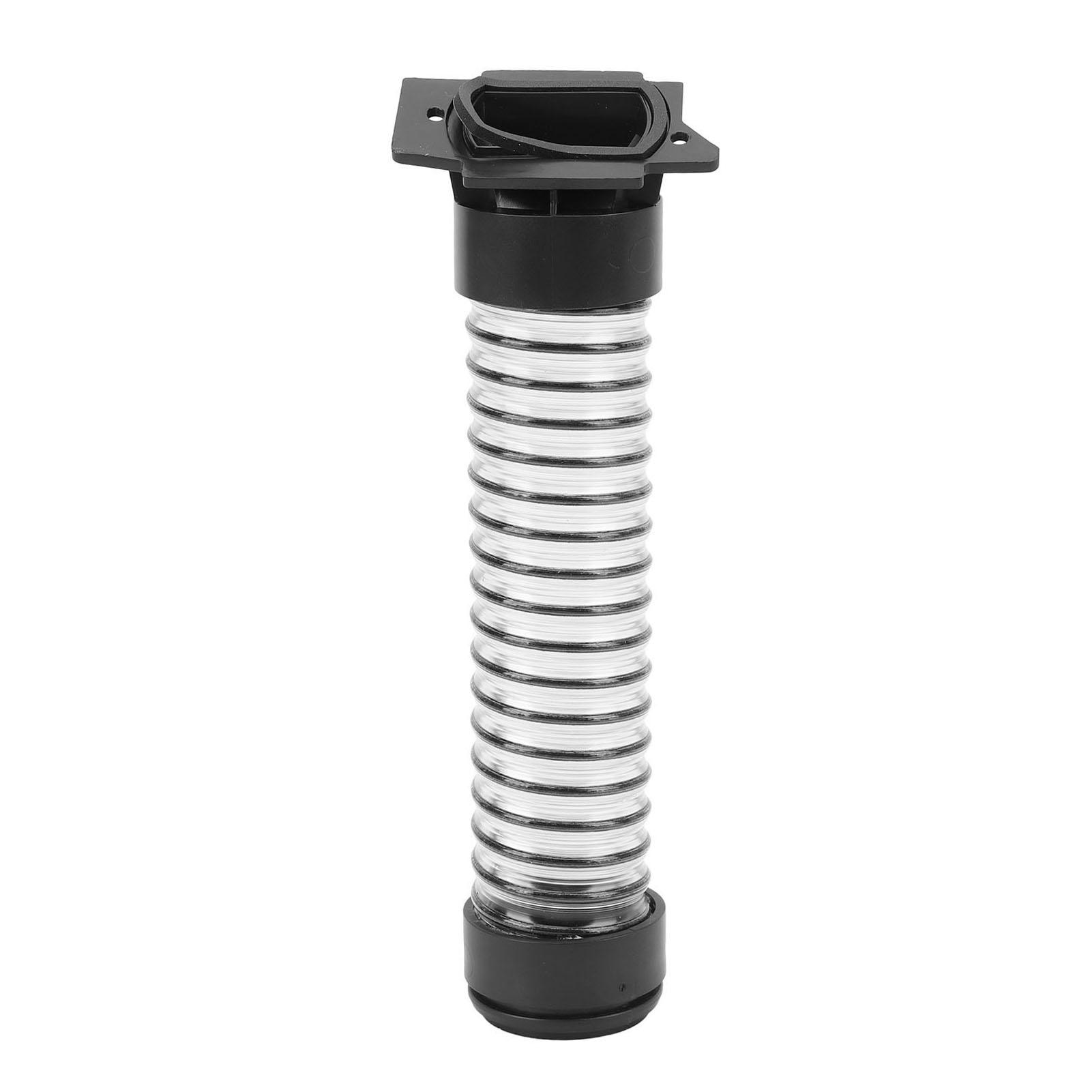 Vacuum Cleaner Hoses Long Lasting Performance Bendable Floor Scrubber Hoses Spare Replacement for U
Vacuum Cleaner Hoses Long Lasting Performance Bendable Floor Scrubber Hoses Spare Replacement for U