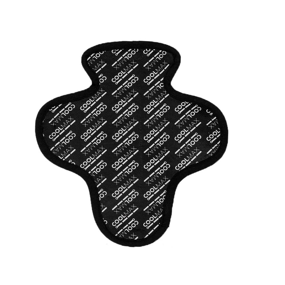 Sweat-absorbing, moisture-wicking, quick-drying and breathable, motorcycle helmet, thermal pad, helmet, sponge lining
Sweat-absorbing, moisture-wicking, quick-drying and breathable, motorcycle helmet, thermal pad, helmet, sponge lining