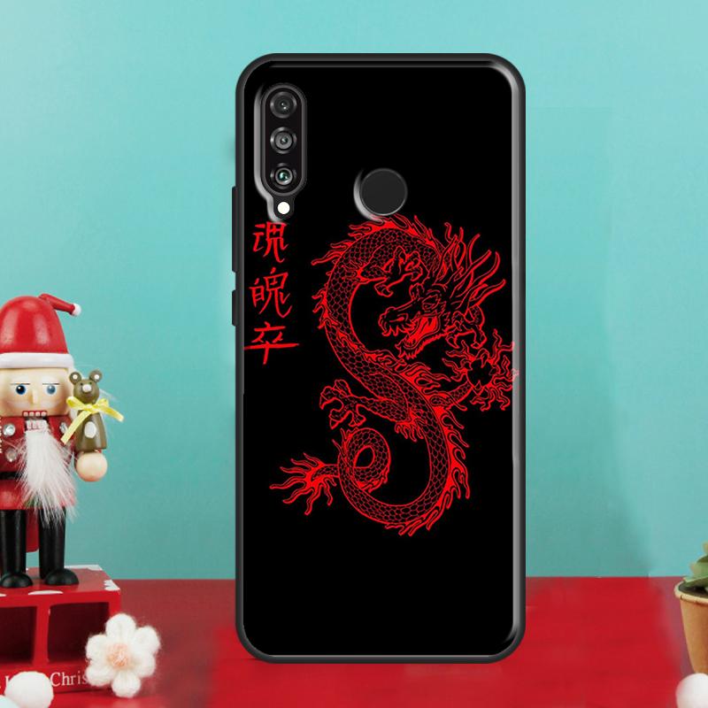 Ancient Japanese Dragon For Huawei Nova Y70 Y90 Y60 Y72 Y73 Y61 Y91 9 10 SE 12i 12s 11i 8i P30 P40 Lite P60 Pro Case Nova 11 Pro
Ancient Japanese Dragon For Huawei Nova Y70 Y90 Y60 Y72 Y73 Y61 Y91 9 10 SE 12i 12s 11i 8i P30 P40 Lite P60 Pro Case Nova 11 Pro