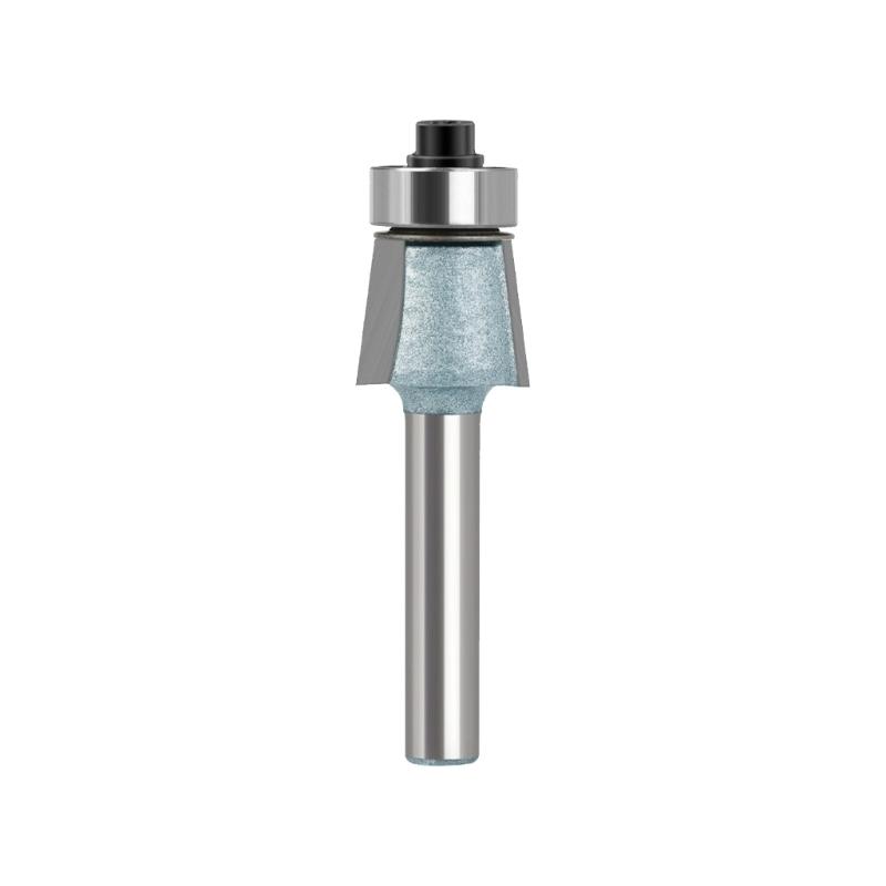 Edges Banding Trimmers Wood Side Banding Machine Plastic PVC Plywood Melamine Manual Wood Head Tail Trimming Tool
Edges Banding Trimmers Wood Side Banding Machine Plastic PVC Plywood Melamine Manual Wood Head Tail Trimming Tool