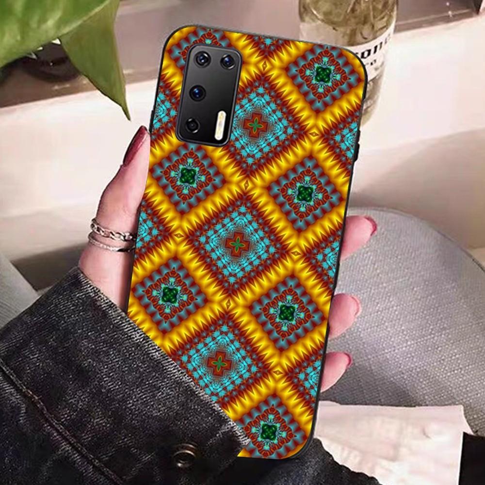 Bohemian Ethnic Style Phone Case For Huawei P 8 9 10 20 30 40 50 Pro Lite Psmart Honor 10 lite 70 Mate 20lite Huawei P20
Bohemian Ethnic Style Phone Case For Huawei P 8 9 10 20 30 40 50 Pro Lite Psmart Honor 10 lite 70 Mate 20lite Huawei P20