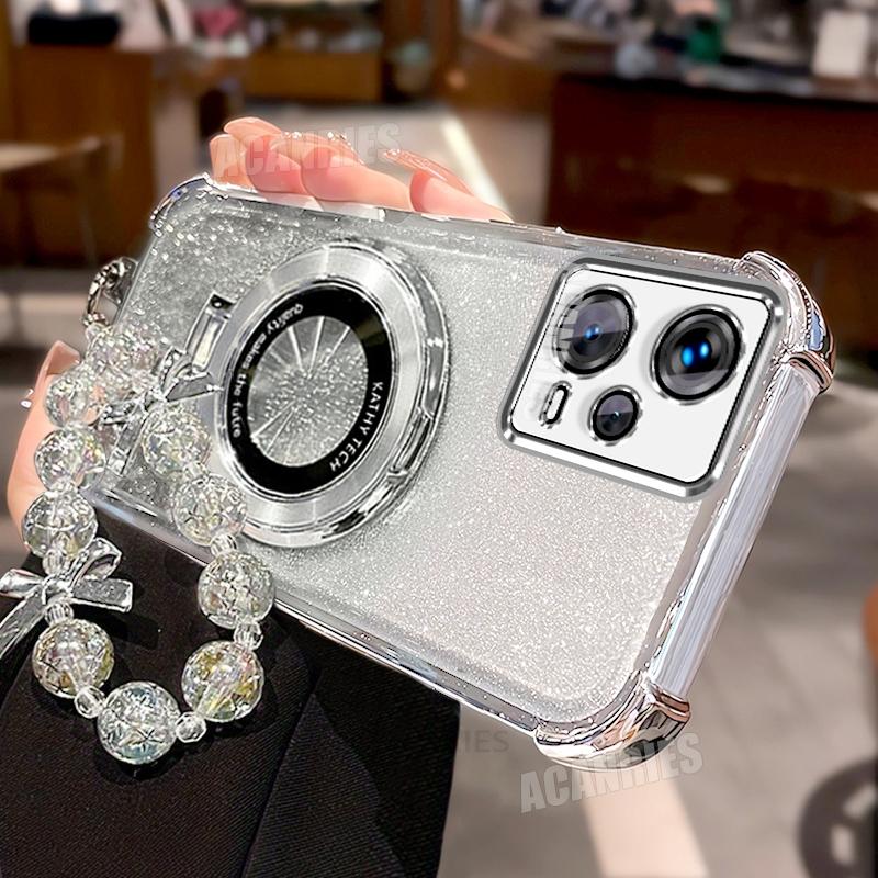 Note12 Star Lanyard Ring Holder Glitter Plating Silicone Case For Xiaomi Redmi Note 12 Pro 12pro 5g 12s Shockproof Stand Cover Redmi Note 12 4G
Note12 Star Lanyard Ring Holder Glitter Plating Silicone Case For Xiaomi Redmi Note 12 Pro 12pro 5g 12s Shockproof Stand Cover Redmi Note 12 4G