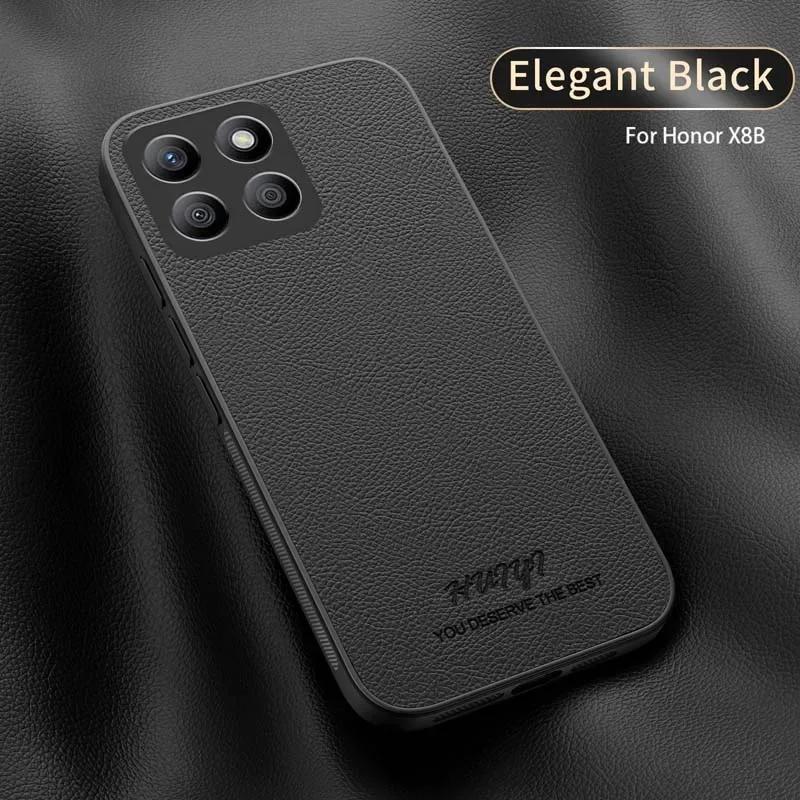 Чехол для Honor X8B Магнитная кожаная обложка для Huawei Honor Magic 5 6 Pro 90 100 Pro Magsafe Матовая ягнячья кожа Поддержка автомобильного держателя Honor X8B чёрный
Чехол для Honor X8B Магнитная кожаная обложка для Huawei Honor Magic 5 6 Pro 90 100 Pro Magsafe Матовая ягнячья кожа Поддержка автомобильного держателя Honor X8B чёрный