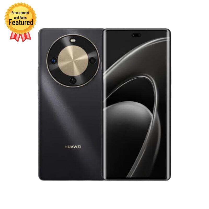 Huawei Enjoy 70X Smartphone (CN version)
Huawei Enjoy 70X Smartphone (CN version)