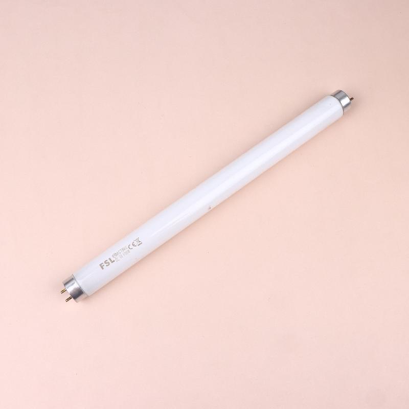 1/2/5Pcs Fs-2 Starter For Ac110V Fluorescent Tube Fuse Starter 6-20W Mosquito-Attracting Lamp Tube Accessories T8 10w
1/2/5Pcs Fs-2 Starter For Ac110V Fluorescent Tube Fuse Starter 6-20W Mosquito-Attracting Lamp Tube Accessories T8 10w