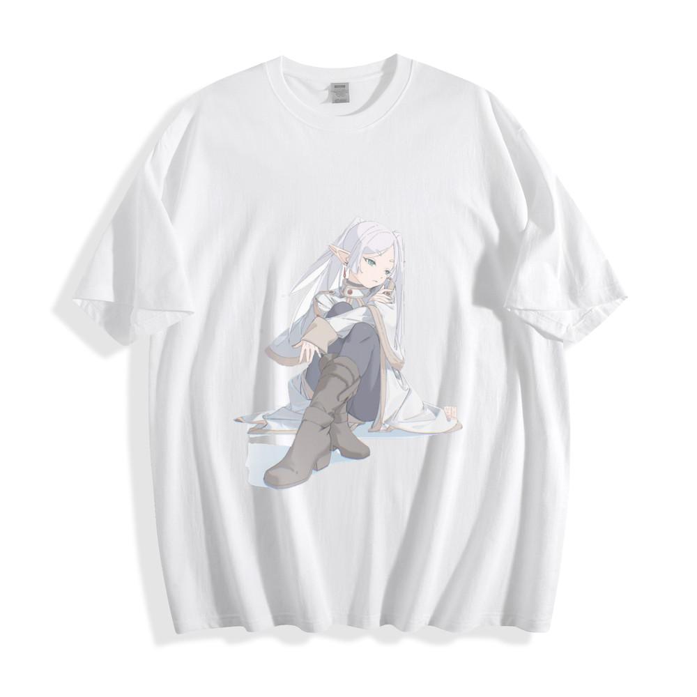 Serene Flareen Robe - Mystic Rest Edition 3XL
Serene Flareen Robe - Mystic Rest Edition 3XL