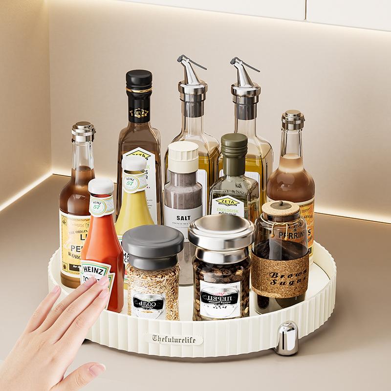 Bolan Kitchen вращающаяся стойка для специй стол приправа соевый соус и уксус многофункциональная стойка для хранения стойка для хранения
Bolan Kitchen вращающаяся стойка для специй стол приправа соевый соус и уксус многофункциональная стойка для хранения стойка для хранения