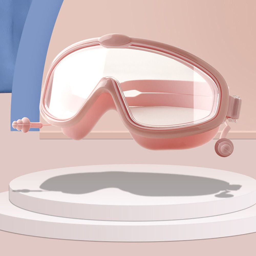Waterproof Sports Eyewear Underwater Goggles Swimming Goggles Swim Goggles Swimming Glasses
Waterproof Sports Eyewear Underwater Goggles Swimming Goggles Swim Goggles Swimming Glasses