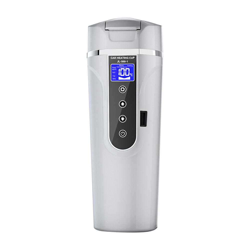 12 В 500 мл автомобильный электрический чайник из нержавеющей стали для автомобиля, кружка для кофе, кружка для путешествий, автомобильная электроника
12 В 500 мл автомобильный электрический чайник из нержавеющей стали для автомобиля, кружка для кофе, кружка для путешествий, автомобильная электроника