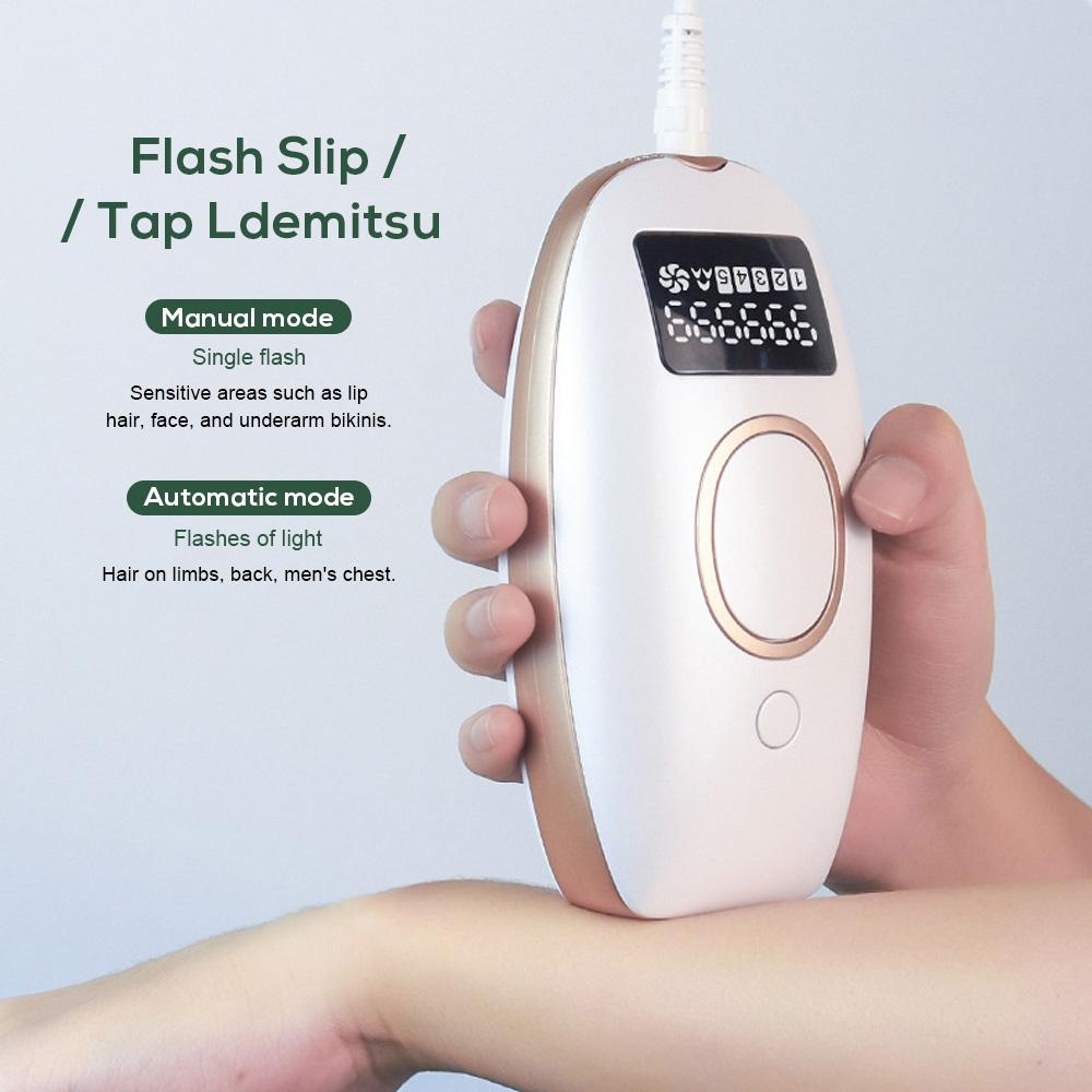 990000 Fshes IPL Poepitor Profional ser H Remover ser H Устройство для удаления женщин и мужчин Pal Electric Epitor
990000 Fshes IPL Poepitor Profional ser H Remover ser H Устройство для удаления женщин и мужчин Pal Electric Epitor