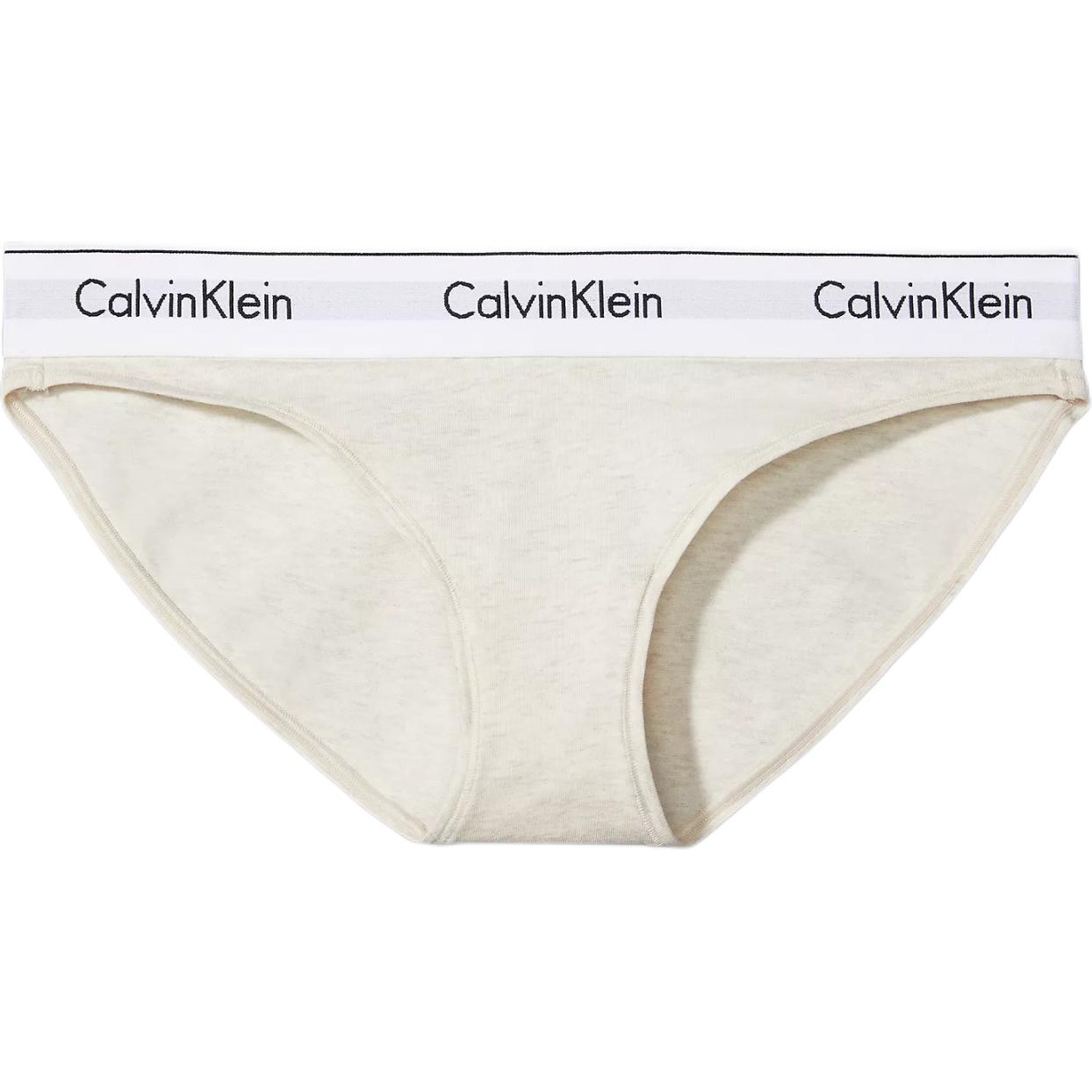 Calvin Klein Soft Stretch Comfortable Low Rise Underwear Women Underwear Oatmeal Stone Pink F3787-283 XS
Calvin Klein Soft Stretch Comfortable Low Rise Underwear Women Underwear Oatmeal Stone Pink F3787-283 XS
