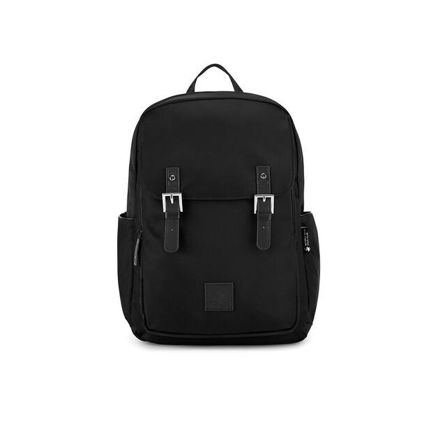 Рюкзак Beverly Hills Polo Club BHPC-K-021-06 чёрный
Рюкзак Beverly Hills Polo Club BHPC-K-021-06 чёрный