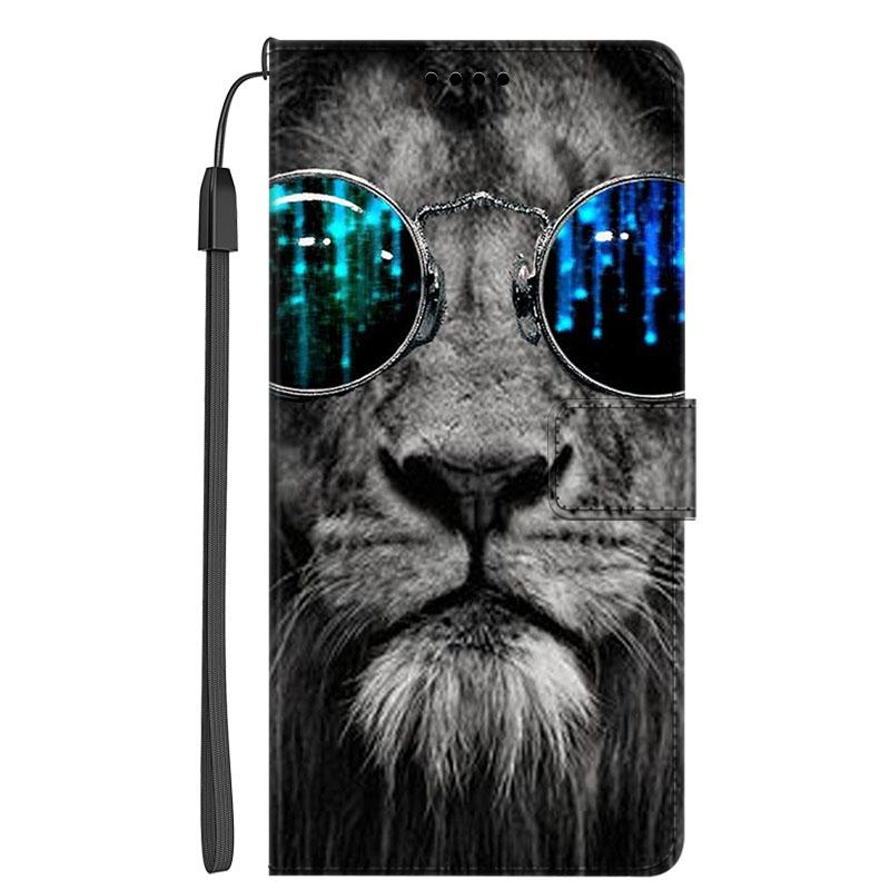 Flip Case For Huawei Nova 11i Leather Stand Magnetic Wallet Phone Case For Huawei Nova 11i Stand Book Cover Capa Huawei Nova 11i
Flip Case For Huawei Nova 11i Leather Stand Magnetic Wallet Phone Case For Huawei Nova 11i Stand Book Cover Capa Huawei Nova 11i