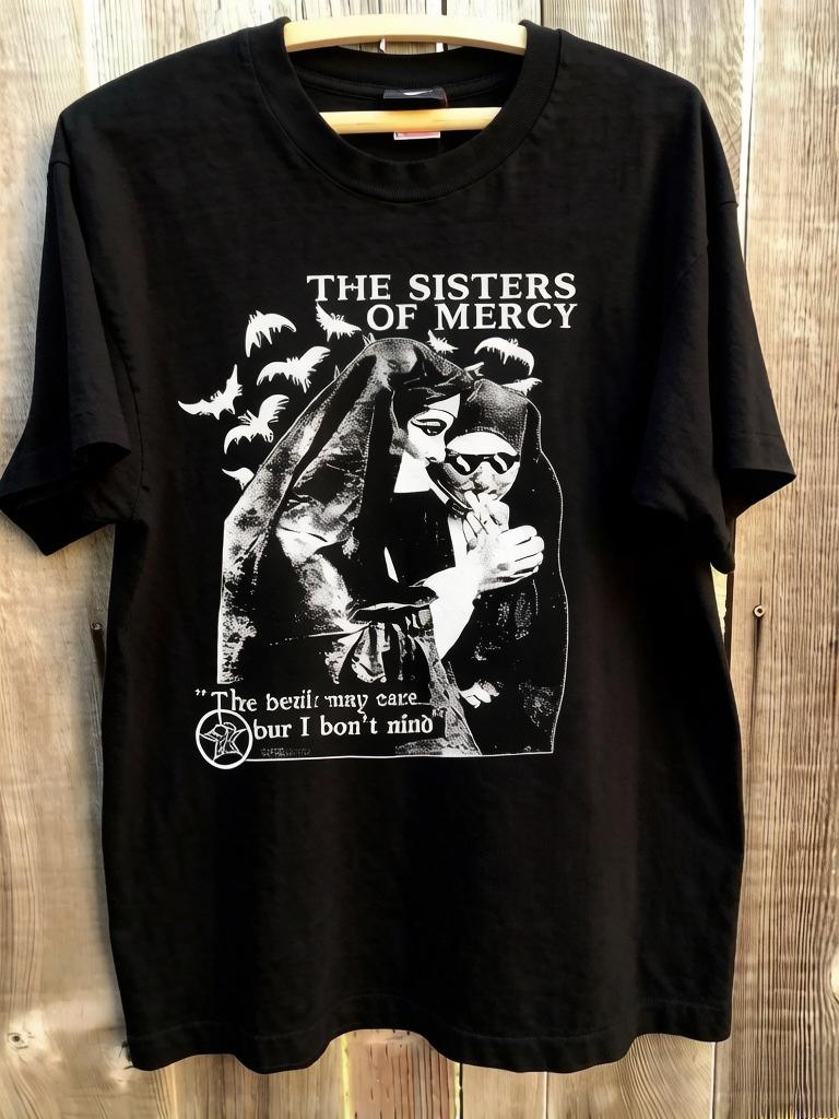 Marishee Womens Sisterhood ShortSleeved TShirt Suitable for Both Unisex and Women Unisexs and Womens Clothing 4XL
Marishee Womens Sisterhood ShortSleeved TShirt Suitable for Both Unisex and Women Unisexs and Womens Clothing 4XL