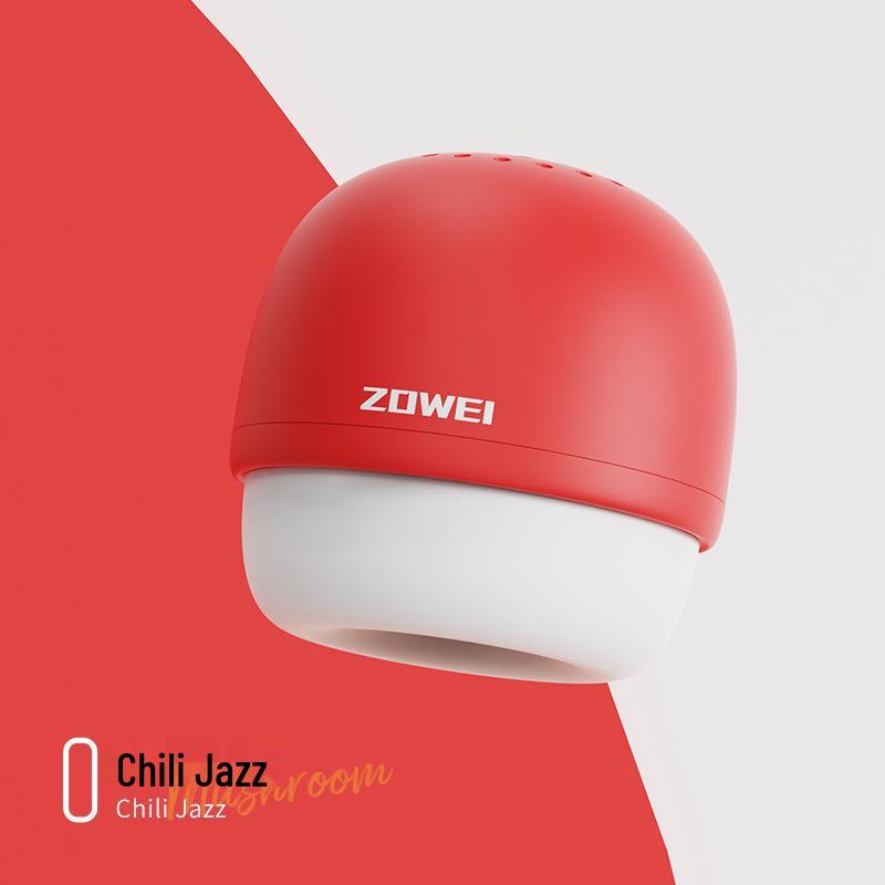 Universal Kitchen Faucet Anti-Splash Water Purifier Extension Filter
Universal Kitchen Faucet Anti-Splash Water Purifier Extension Filter