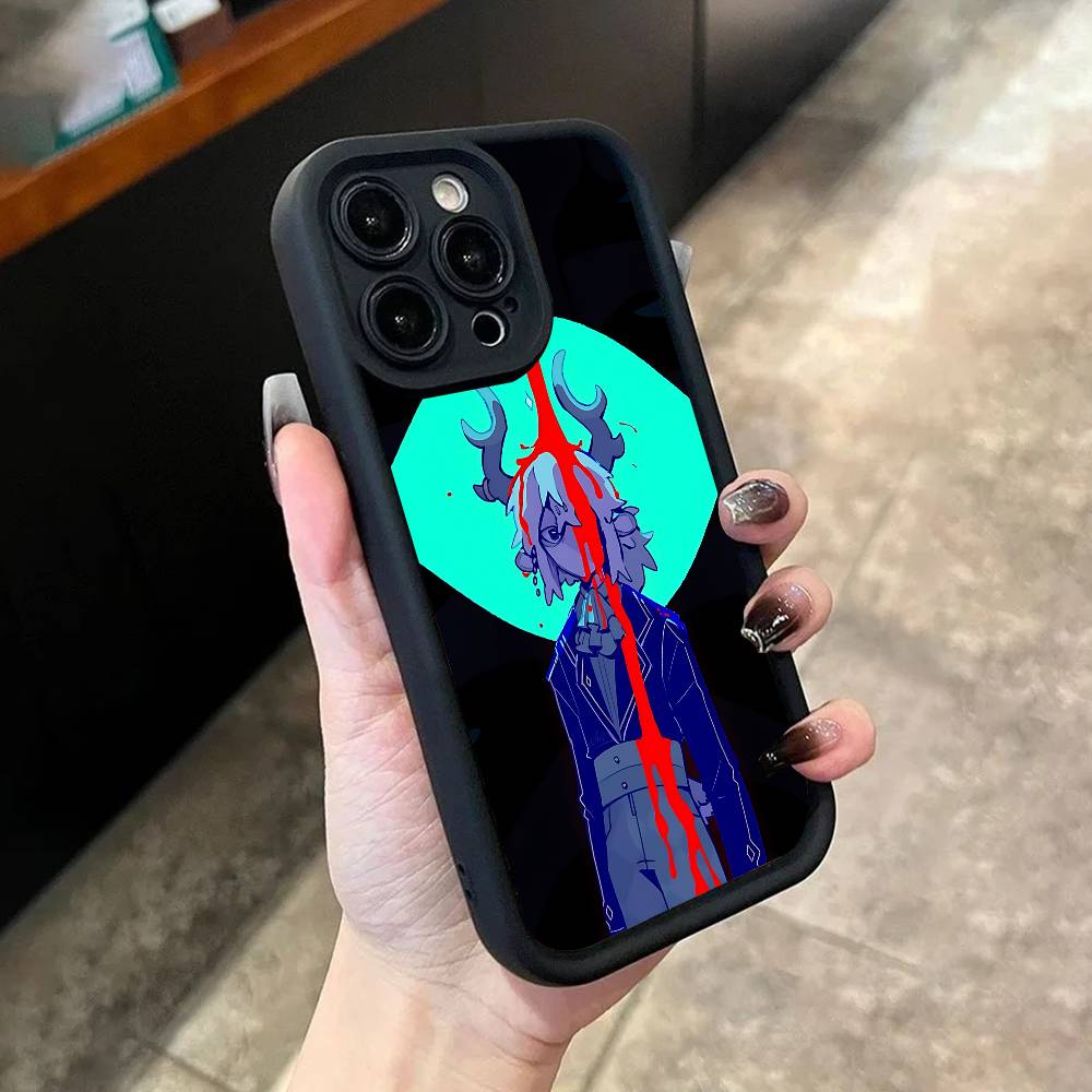 M-Medkit Phone Case For iPhone 17,16,15,14,13,12,11,Pro,Max,Plus,X,XS,SE4,E,Mini Black Thickened border Case iPhone 16se4 16e
M-Medkit Phone Case For iPhone 17,16,15,14,13,12,11,Pro,Max,Plus,X,XS,SE4,E,Mini Black Thickened border Case iPhone 16se4 16e
