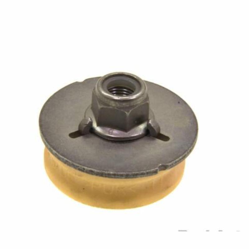 33506771737 Rear Axle Shock Strut Mount for BMW 1 3 Series X1 E81 E82 E84 E87 E88 E90 E91 E92 E93
33506771737 Rear Axle Shock Strut Mount for BMW 1 3 Series X1 E81 E82 E84 E87 E88 E90 E91 E92 E93