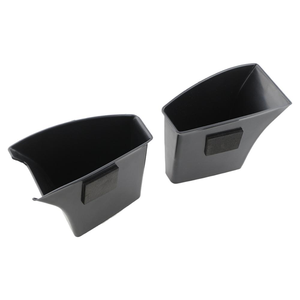For Model Y 2025-2025 Model 3 2017-2025 Door Storage Box Barrel 2Pcs Doors Handle Stowing Tray Holder Organizer Accessories чорний
For Model Y 2025-2025 Model 3 2017-2025 Door Storage Box Barrel 2Pcs Doors Handle Stowing Tray Holder Organizer Accessories чорний