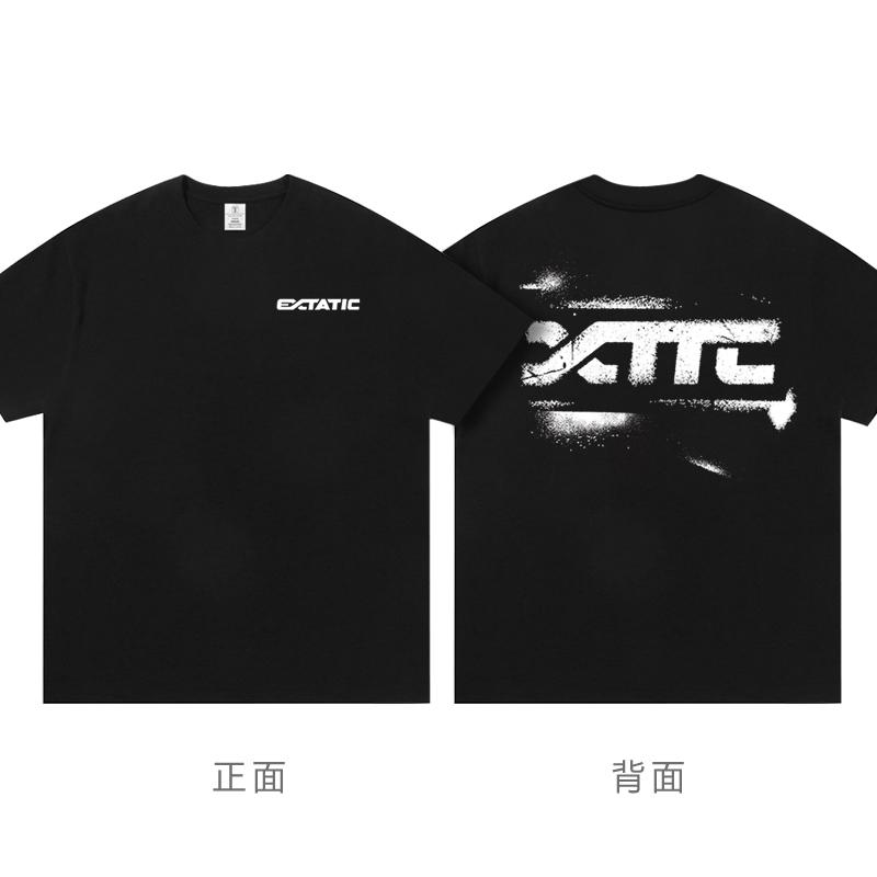 2025Summer Maddix T-Shirt Y2Y Retro Young Style Shopping Wear Fashion Brand T-shirts for Both Men and Women Surf Shirts Praia S
2025Summer Maddix T-Shirt Y2Y Retro Young Style Shopping Wear Fashion Brand T-shirts for Both Men and Women Surf Shirts Praia S