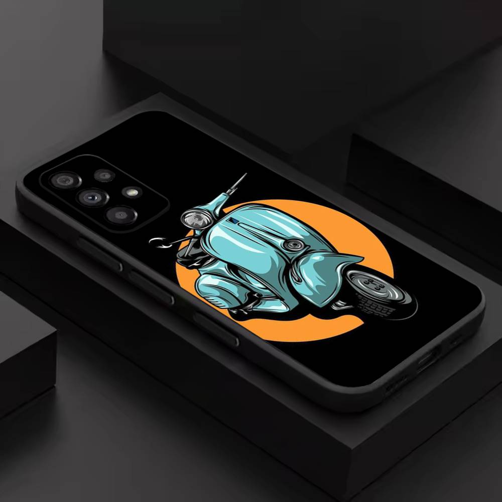 V-Vespa-S-Scooter-ES Phone Case For Samsung S 9,10,21,30,22,23,24,25,26,Ultra,Plus,Lite,FE,4,5G Black Soft Precise SamsungS24
V-Vespa-S-Scooter-ES Phone Case For Samsung S 9,10,21,30,22,23,24,25,26,Ultra,Plus,Lite,FE,4,5G Black Soft Precise SamsungS24