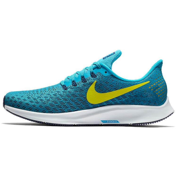 new Nike Air Zoom Pegasus 35 Blue Orbit 43
new Nike Air Zoom Pegasus 35 Blue Orbit 43