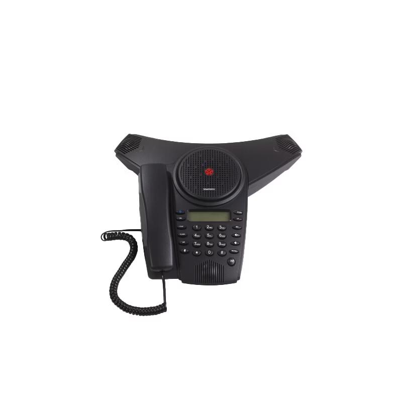 Meeteasy Mini2-B Conference Phone (CN version)
Meeteasy Mini2-B Conference Phone (CN version)