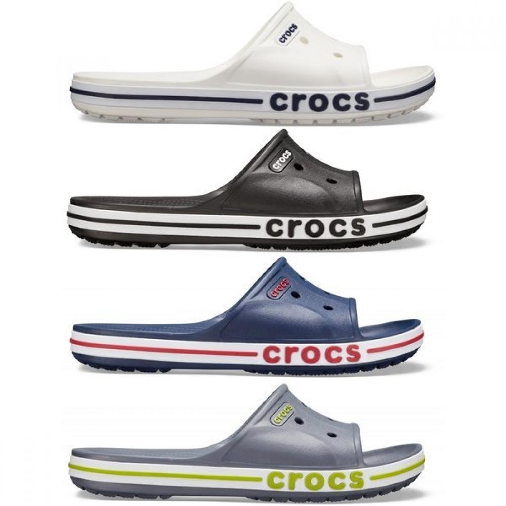 Crocs Bayaband Slide 205392 126205392 066205392 4cc205392 2v3 2053924CC (navy)/M10W12(280mm)
Crocs Bayaband Slide 205392 126205392 066205392 4cc205392 2v3 2053924CC (navy)/M10W12(280mm)