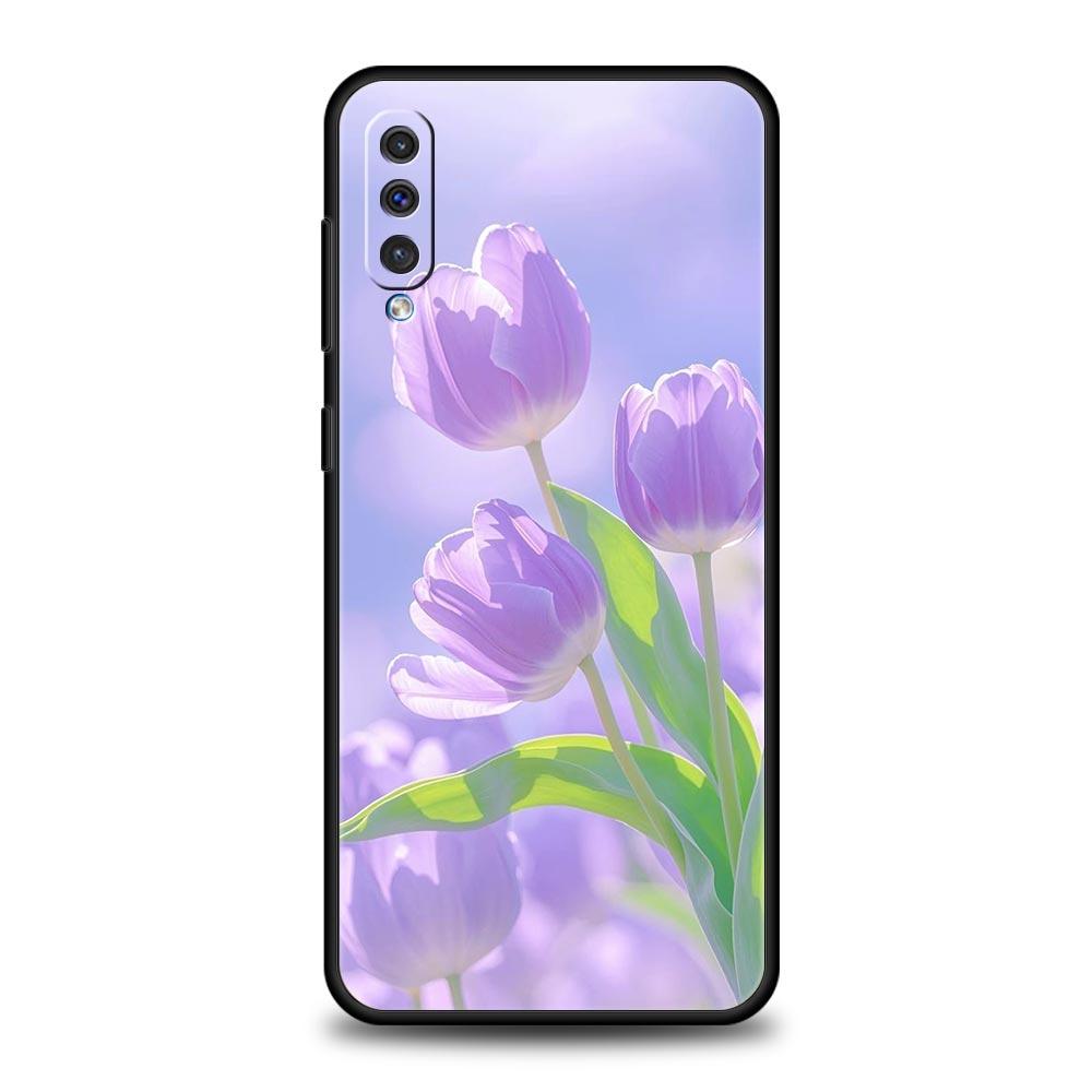 Розовый Цветок Тюльпан Сердце Любви Чехол Для Samsung A26 A36 A56 A54 A52 A50 A70 A40 A12 A14 A16 A22 A24 A42 A34 A32 5G A06 5G Чехол Samsung A70
Розовый Цветок Тюльпан Сердце Любви Чехол Для Samsung A26 A36 A56 A54 A52 A50 A70 A40 A12 A14 A16 A22 A24 A42 A34 A32 5G A06 5G Чехол Samsung A70