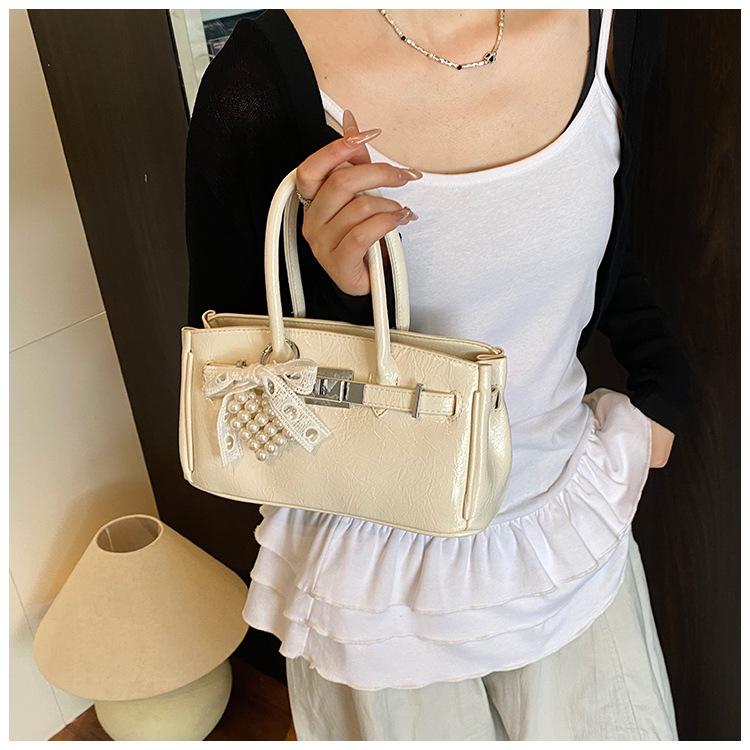 Premium handbag women s 2025 summer new trend fashion versatile small square bag shoulder messenger bag фіолетовий
Premium handbag women s 2025 summer new trend fashion versatile small square bag shoulder messenger bag фіолетовий