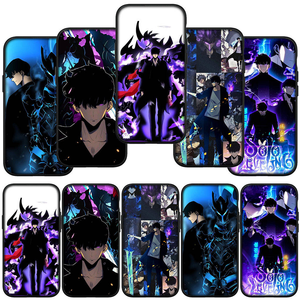 Чехол для iPhone 16 15 Xiaomi Redmi Note 13 12 11 Pro Max X 9 14 Plus XR Samsung Galaxy A15 S24 S23 Huawei OPPO Solo Leveling Sung Jinwoo Arise for Redmi Note 9S болюс
Чехол для iPhone 16 15 Xiaomi Redmi Note 13 12 11 Pro Max X 9 14 Plus XR Samsung Galaxy A15 S24 S23 Huawei OPPO Solo Leveling Sung Jinwoo Arise for Redmi Note 9S болюс