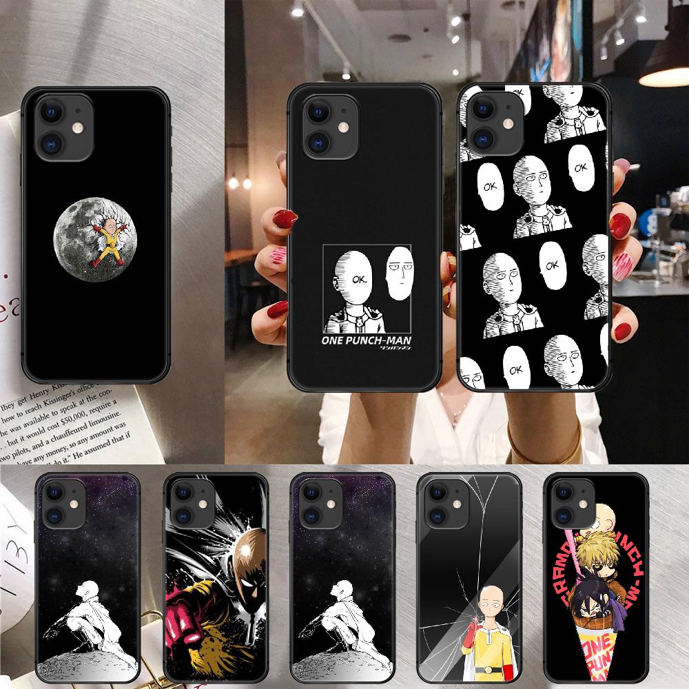 Чехол для телефона One Punchs Anime Man для iPhone Samsung Galaxy Redmi Xiaomi Oppo OnePlus Note SA 7 8 9 10 11 12 13 14 20 21 22 23 53 54 Pro Max Plus Ultra
Чехол для телефона One Punchs Anime Man для iPhone Samsung Galaxy Redmi Xiaomi Oppo OnePlus Note SA 7 8 9 10 11 12 13 14 20 21 22 23 53 54 Pro Max Plus Ultra