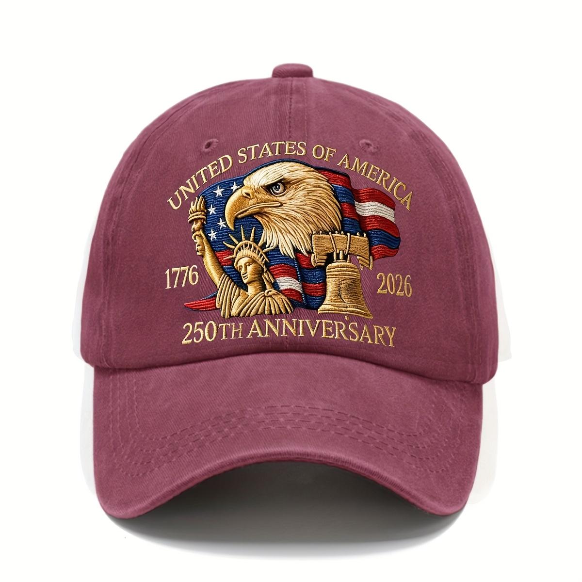 Make The Face Look Smaller, Baseball Caps For Fall Winter Season, Latest Casual All-Match Men S High Hats, Spring And Summer Large Head Adjustable
Make The Face Look Smaller, Baseball Caps For Fall Winter Season, Latest Casual All-Match Men S High Hats, Spring And Summer Large Head Adjustable