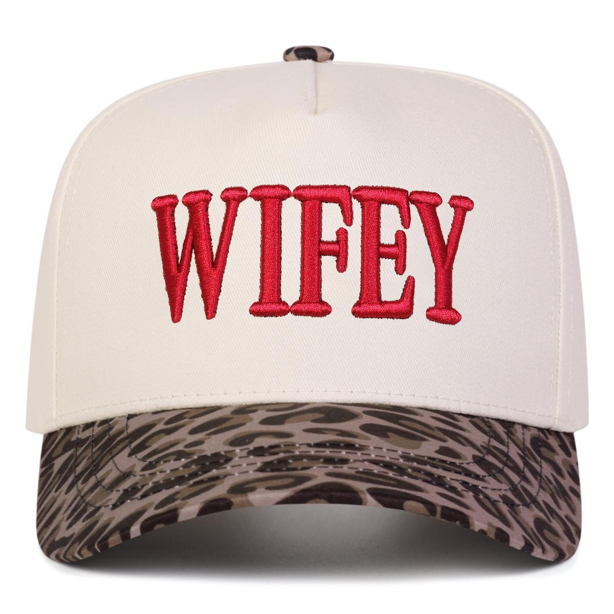 Унисекс Бейсболки с вышивкой Wifey Весна Осень На Открытом Воздухе Регулируемые Повседневные Кепки Кепка от Солнца Спортивная Кепка
Унисекс Бейсболки с вышивкой Wifey Весна Осень На Открытом Воздухе Регулируемые Повседневные Кепки Кепка от Солнца Спортивная Кепка