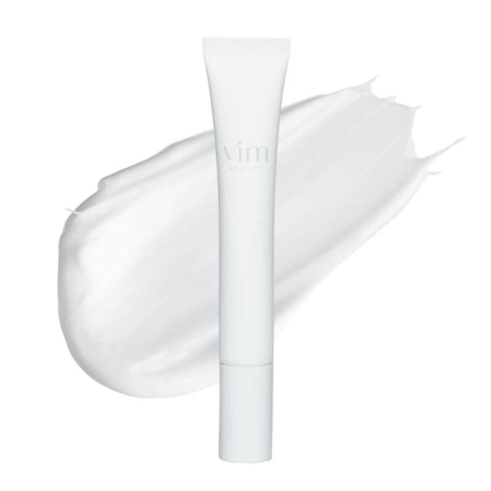 My Compedence Skin Keep Confidence Primer Makeup Base Anti-Greasy Tone Up Without Pores Прозрачность Не смывает макияж легко Блестящий 20 г, 1 шт.
My Compedence Skin Keep Confidence Primer Makeup Base Anti-Greasy Tone Up Without Pores Прозрачность Не смывает макияж легко Блестящий 20 г, 1 шт.
