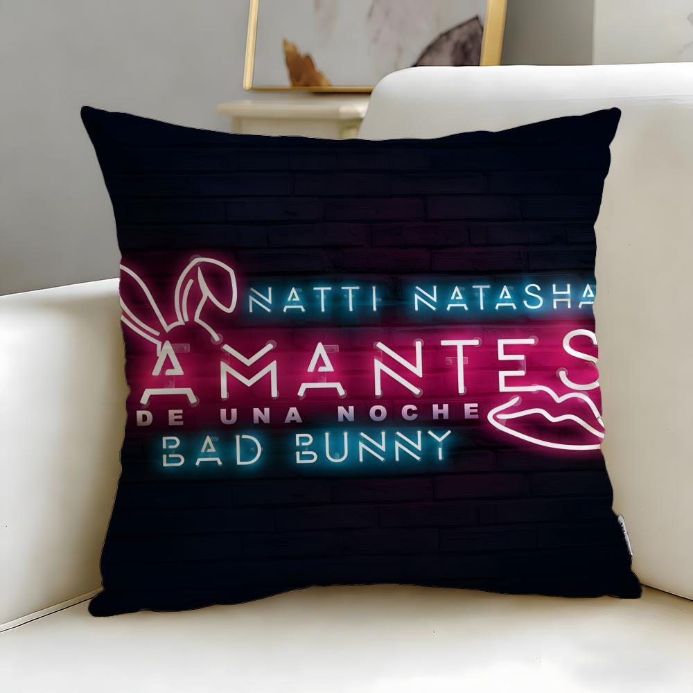 classic cartoon Little Charmers Cushion Cover Soft EasyWash Pillow Case Versatile for Couch Bed Travel and Office 30X30cm
classic cartoon Little Charmers Cushion Cover Soft EasyWash Pillow Case Versatile for Couch Bed Travel and Office 30X30cm