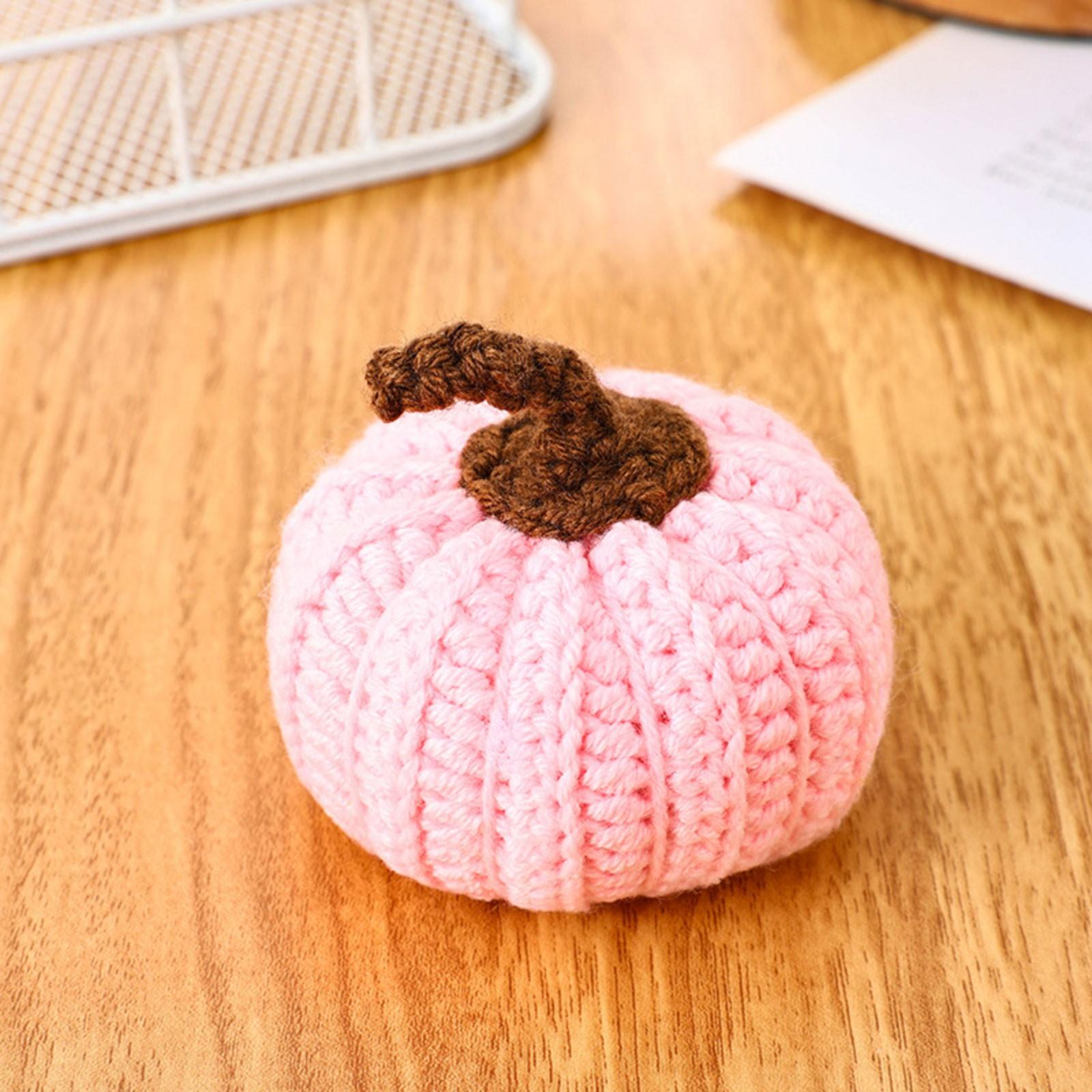 Милая плюшевая кукла игрушка подарок мультфильм детская тряпичная кукла кукла One Size
Милая плюшевая кукла игрушка подарок мультфильм детская тряпичная кукла кукла One Size