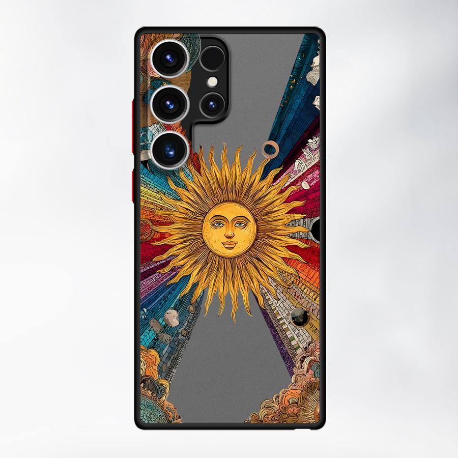 Case for Samsung Galaxy S26 Note 20 Ultra 10+ S20 FE S21 S24 Plus S23 FE S22 S25 Ultra Funda Back Phone Cover Creative City Sun Galaxy Note20
Case for Samsung Galaxy S26 Note 20 Ultra 10+ S20 FE S21 S24 Plus S23 FE S22 S25 Ultra Funda Back Phone Cover Creative City Sun Galaxy Note20