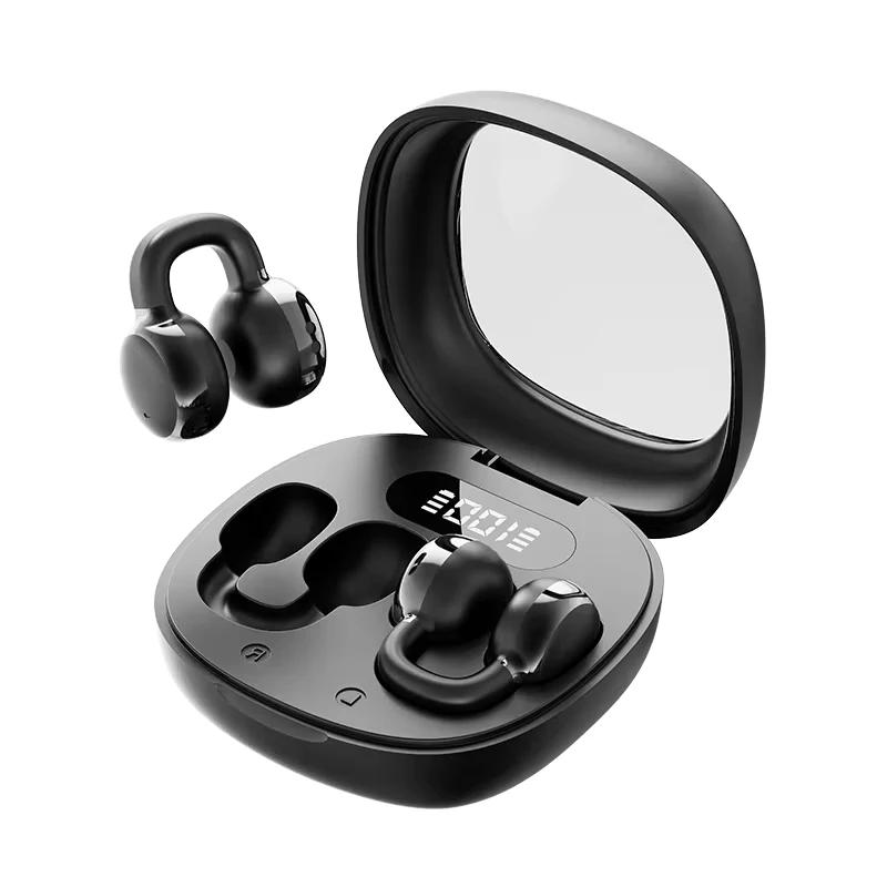 X31 tws Wireless Bluetooth Headset Bluetooth Headphones Power Earbuds Digital Display Stereo Sound Earphones for all smartphone чорний
X31 tws Wireless Bluetooth Headset Bluetooth Headphones Power Earbuds Digital Display Stereo Sound Earphones for all smartphone чорний