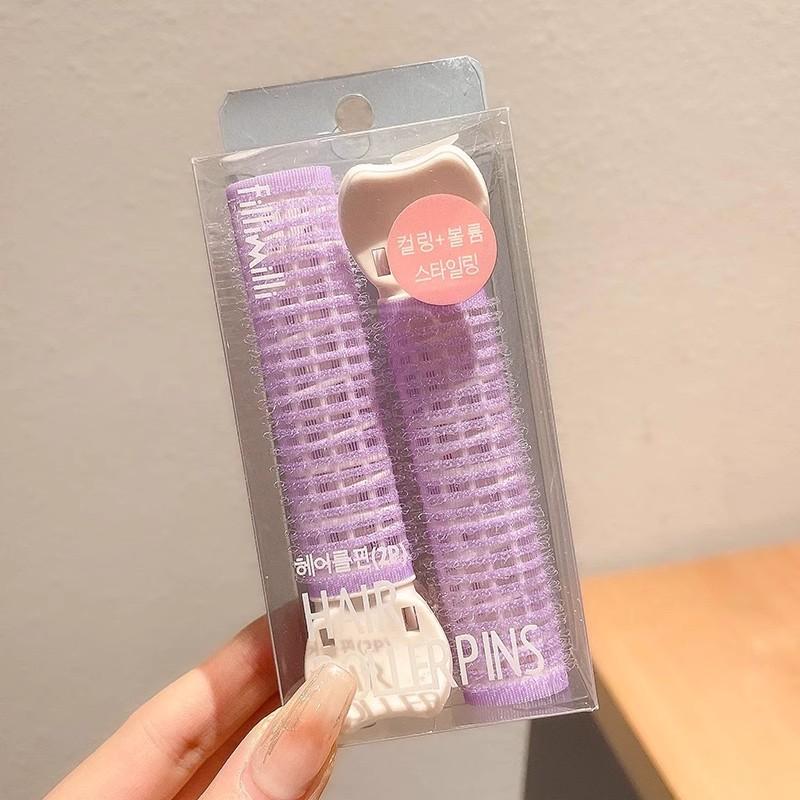 Натуральные пушистые заколки для волос, набор бигуди для сна на ночь, многоразовые пушистые заколки для корней волос для женщин и девочек, портативные инструменты для укладки фиолетовый
Натуральные пушистые заколки для волос, набор бигуди для сна на ночь, многоразовые пушистые заколки для корней волос для женщин и девочек, портативные инструменты для укладки фиолетовый