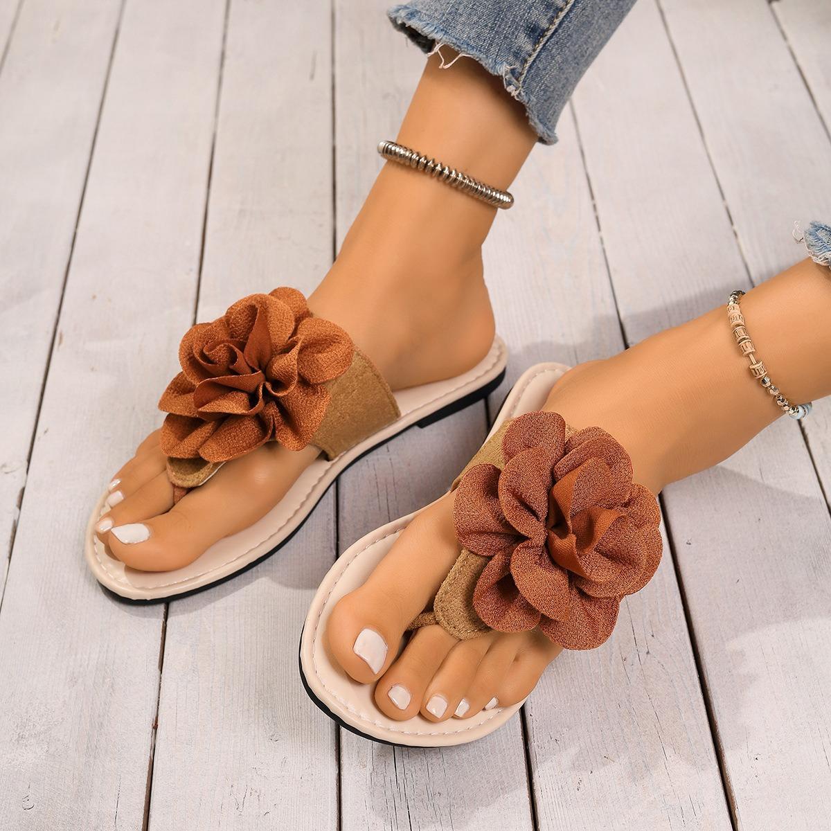 European and American women s casual flat-bottomed flower buckle with bow ankle with fashion sandals, suitable for summer outdoor 36 чёрный
European and American women s casual flat-bottomed flower buckle with bow ankle with fashion sandals, suitable for summer outdoor 36 чёрный