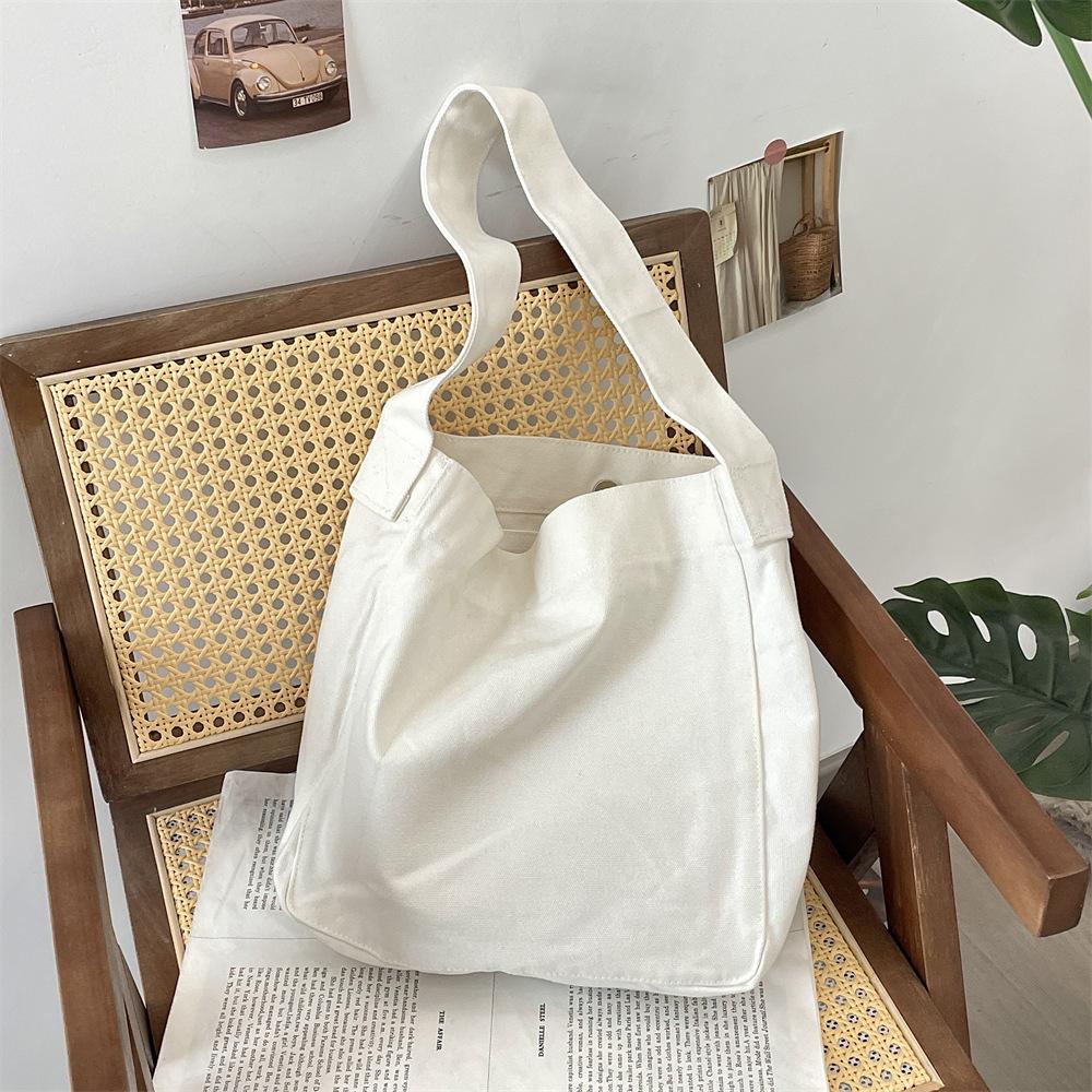 Y однотонная холщовая сумка большой вместимости, сумка через плечо большой вместимости, сумка для покупок, универсальная сумка для отдыха, женская белый
Y однотонная холщовая сумка большой вместимости, сумка через плечо большой вместимости, сумка для покупок, универсальная сумка для отдыха, женская белый