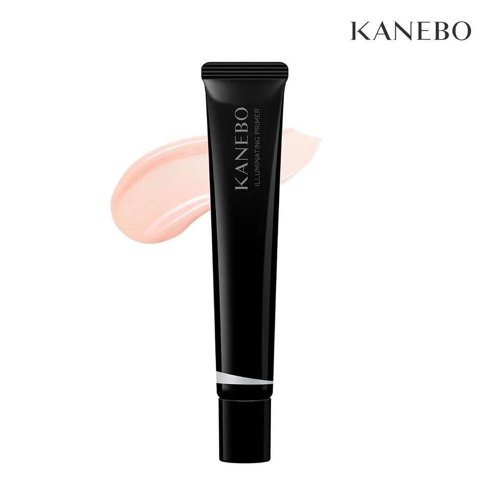 Kanebo Illuminating Primer 1. Illuminating Primer
Kanebo Illuminating Primer 1. Illuminating Primer
