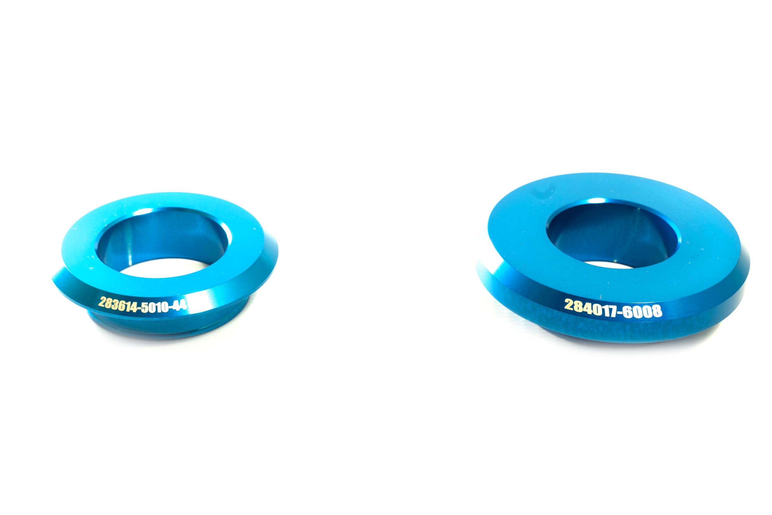 TERAMOTO Performance Color Задний Левый Правый Синий для PC-H09-02 CBR1000RR-R 20-/24-
TERAMOTO Performance Color Задний Левый Правый Синий для PC-H09-02 CBR1000RR-R 20-/24-