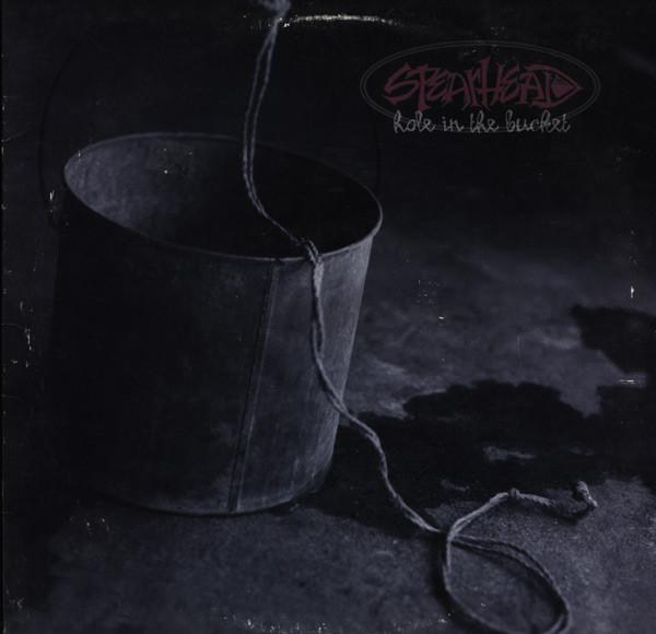 12inch Record SPEARHEAD - Hole In The Bucket Y724385837913 Capitol Records 1995 US Rap & Hip-Hop/R&B Used
12inch Record SPEARHEAD - Hole In The Bucket Y724385837913 Capitol Records 1995 US Rap & Hip-Hop/R&B Used