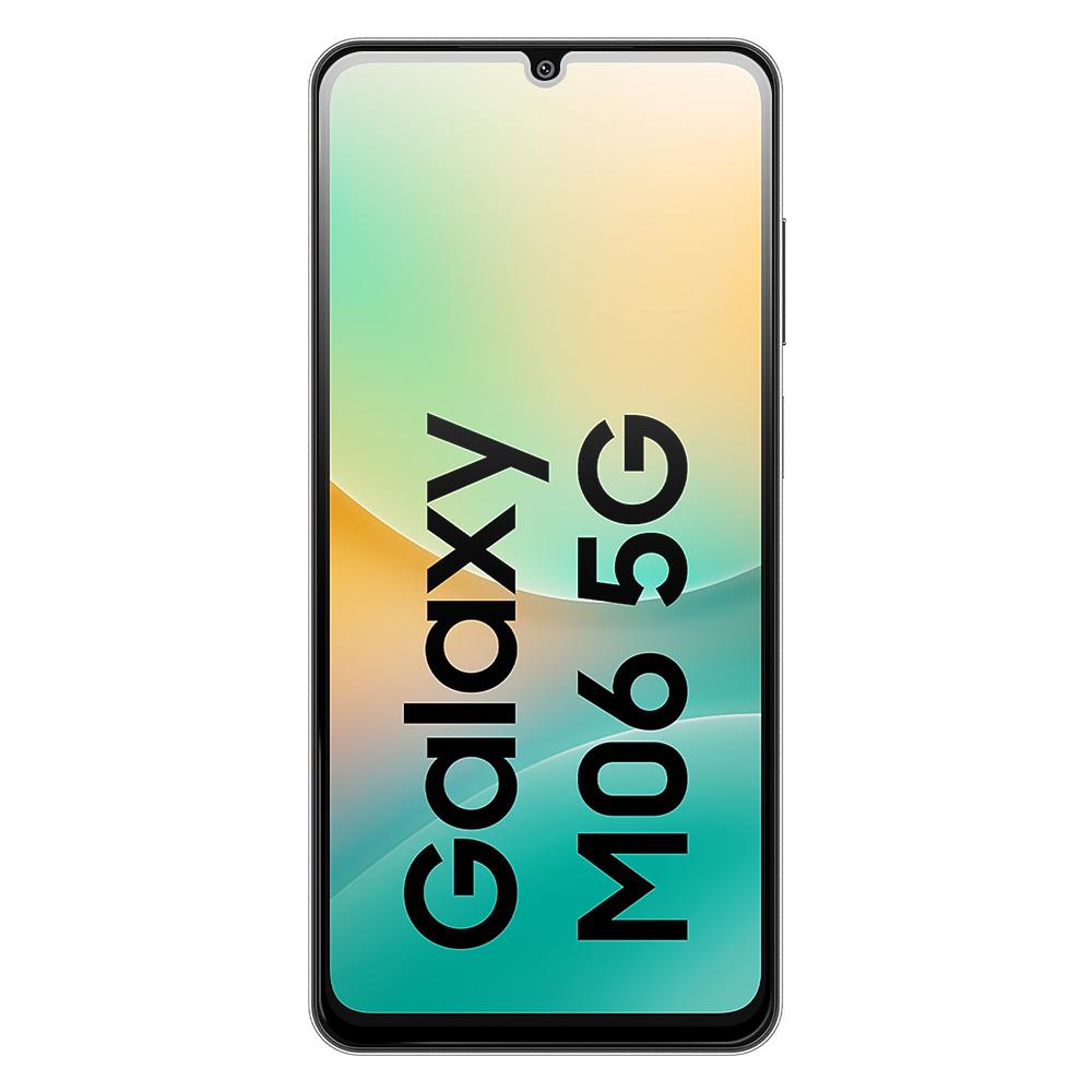 RURIHAI 10Pcs For Samsung Galaxy M06 5G High Aluminium-Silicon Glass Film 0.26mm 2.5D Screen Protector Type A
RURIHAI 10Pcs For Samsung Galaxy M06 5G High Aluminium-Silicon Glass Film 0.26mm 2.5D Screen Protector Type A