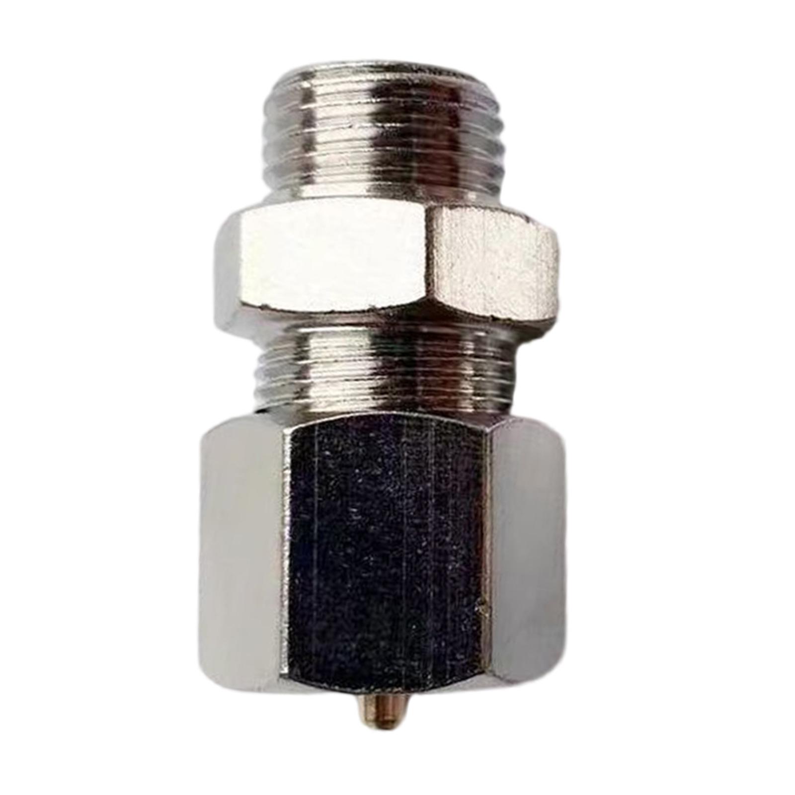 Steam Generator Valve Precision Pressure Adjustment Easy Installation Low Maintenance Design Stainless Steel Texture A
Steam Generator Valve Precision Pressure Adjustment Easy Installation Low Maintenance Design Stainless Steel Texture A